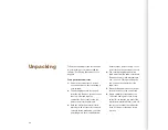 Preview for 12 page of Dynaudio Sub 3 Owner'S Manual