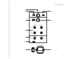 Предварительный просмотр 15 страницы Dynaudio Sub 3 Owner'S Manual