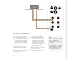 Preview for 18 page of Dynaudio Sub 3 Owner'S Manual