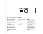 Preview for 25 page of Dynaudio Sub 3 Owner'S Manual