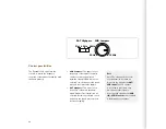 Preview for 34 page of Dynaudio Sub 3 Owner'S Manual