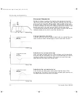 Preview for 20 page of Dynaudio SUB 300 Owner'S Manual