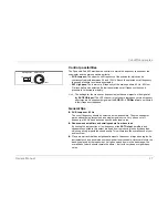 Предварительный просмотр 30 страницы Dynaudio SUB 600 Owner'S Manual