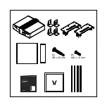 Preview for 4 page of Dynaudio Sub RCC Instructions For Use Manual