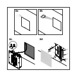 Preview for 6 page of Dynaudio Sub RCC Instructions For Use Manual