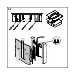 Preview for 7 page of Dynaudio Sub RCC Instructions For Use Manual