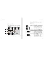 Preview for 14 page of Dynaudio Xeo 10 Owner'S Manual