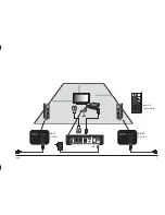 Preview for 7 page of Dynaudio Xeo Owner'S Manual