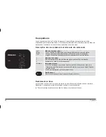 Preview for 40 page of Dynaudio Xeo Owner'S Manual