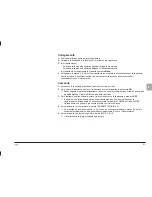 Preview for 51 page of Dynaudio Xeo Owner'S Manual