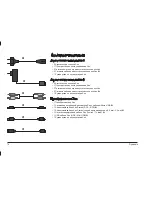 Preview for 74 page of Dynaudio Xeo Owner'S Manual