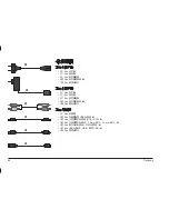 Preview for 84 page of Dynaudio Xeo Owner'S Manual