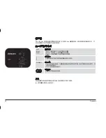 Preview for 90 page of Dynaudio Xeo Owner'S Manual