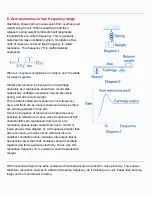 Preview for 8 page of Dynavector DV-505 Instruction Manual