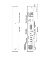 Preview for 2 page of Dynavector DV-SS Adp-2 Installation Manual