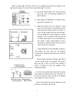 Preview for 4 page of Dynavector DV-SS Adp-2 Installation Manual