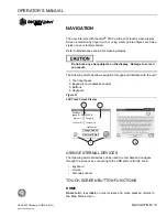 Предварительный просмотр 17 страницы Dynavent DNV25NB Owner'S Operation And Installation Manual