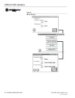 Предварительный просмотр 22 страницы Dynavent DNV25NB Owner'S Operation And Installation Manual