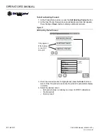 Предварительный просмотр 24 страницы Dynavent DNV25NB Owner'S Operation And Installation Manual