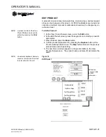 Предварительный просмотр 25 страницы Dynavent DNV25NB Owner'S Operation And Installation Manual