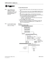 Предварительный просмотр 29 страницы Dynavent DNV25NB Owner'S Operation And Installation Manual