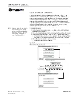 Предварительный просмотр 47 страницы Dynavent DNV25NB Owner'S Operation And Installation Manual