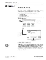 Предварительный просмотр 55 страницы Dynavent DNV25NB Owner'S Operation And Installation Manual