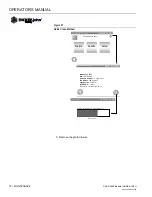 Предварительный просмотр 76 страницы Dynavent DNV25NB Owner'S Operation And Installation Manual