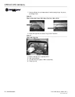 Предварительный просмотр 80 страницы Dynavent DNV25NB Owner'S Operation And Installation Manual