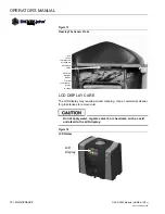 Предварительный просмотр 82 страницы Dynavent DNV25NB Owner'S Operation And Installation Manual