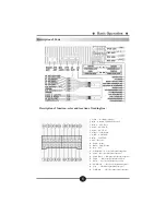 Предварительный просмотр 9 страницы Dynavin DVN-E46 User Manual