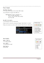 Preview for 14 page of Dynavin mL-OPEL.R4-Q2 Installation Manual