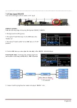 Preview for 16 page of Dynavin mL-OPEL.R4-Q2 Installation Manual