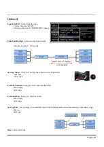 Preview for 25 page of Dynavin mL-OPEL.R4-Q2 Installation Manual