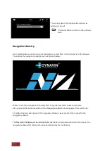 Предварительный просмотр 65 страницы Dynavin N7 Pro platform Owner'S Manual