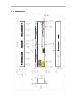 Preview for 12 page of Dynavision B Series User Manual