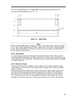 Предварительный просмотр 23 страницы Dynavision B Series User Manual