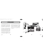 Предварительный просмотр 18 страницы DynaVox CS-PA1 Instructions For Use Manual