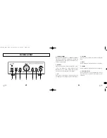 Предварительный просмотр 25 страницы DynaVox CS-PA1 Instructions For Use Manual