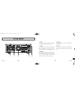 Предварительный просмотр 26 страницы DynaVox CS-PA1 Instructions For Use Manual