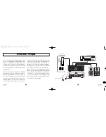 Предварительный просмотр 28 страницы DynaVox CS-PA1 Instructions For Use Manual