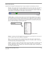 Preview for 17 page of DynaVox DV4 Quick Start Manual