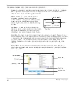 Preview for 18 page of DynaVox DV4 Quick Start Manual