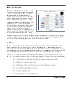 Preview for 20 page of DynaVox DV4 Quick Start Manual