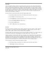 Preview for 21 page of DynaVox DV4 Quick Start Manual