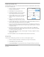 Preview for 27 page of DynaVox DV4 Quick Start Manual