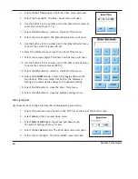 Preview for 28 page of DynaVox DV4 Quick Start Manual