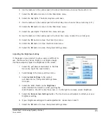 Preview for 29 page of DynaVox DV4 Quick Start Manual