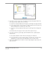 Preview for 31 page of DynaVox DV4 Quick Start Manual