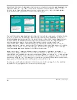 Preview for 34 page of DynaVox DV4 Quick Start Manual